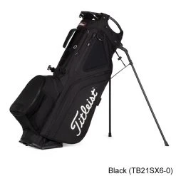Titleist Hybrid 5 Stand Bag -Fairway Golf Sale TIT1150e