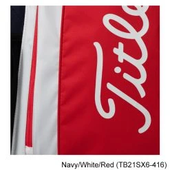 Titleist Hybrid 5 Stand Bag -Fairway Golf Sale TIT1150h