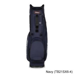 Titleist Hybrid 5 Stand Bag -Fairway Golf Sale TIT1150j