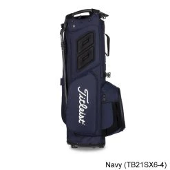 Titleist Hybrid 5 Stand Bag -Fairway Golf Sale TIT1150k