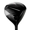 Titleist TSi1 Driver -Fairway Golf Sale TIT1151