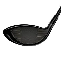 Titleist TSi1 Driver -Fairway Golf Sale TIT1151b