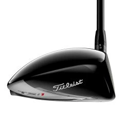 Titleist TSi1 Driver -Fairway Golf Sale TIT1151c