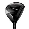 Titleist TSi1 Fairway Wood 1 Titleist TSi1 Fairway Wood -Fairway Golf Sale TIT1152