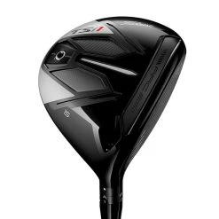 Titleist TSi1 Fairway Wood