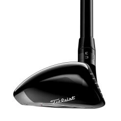 Titleist TSi1 Hybrid 9 Titleist TSi1 Hybrid -Fairway Golf Sale TIT1153c