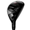 Titleist TSi2 Hybrid 2 Titleist TSi2 Hybrid -Fairway Golf Sale TIT1154