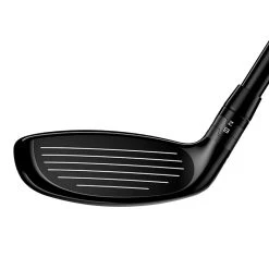 Titleist TSi2 Hybrid -Fairway Golf Sale TIT1154b