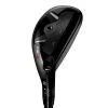 Titleist TSi3 Hybrid -Fairway Golf Sale TIT1155