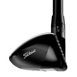 Titleist TSi3 Hybrid -Fairway Golf Sale TIT1155c