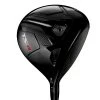 Titleist TSi4 Driver -Fairway Golf Sale TIT1156