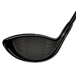 Titleist TSi4 Driver -Fairway Golf Sale TIT1156b