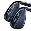 Titleist Vokey SM8 Slate Blue Wedge