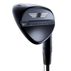 Titleist Vokey SM8 Slate Blue Wedge -Fairway Golf Sale TIT1157b