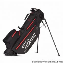 Titleist Players 4 StaDry Stand Bag -Fairway Golf Sale TIT1158b