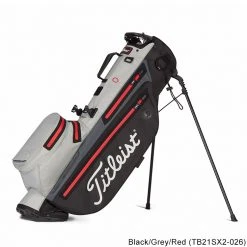 Titleist Players 4 StaDry Stand Bag -Fairway Golf Sale TIT1158c