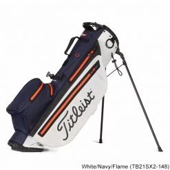 Titleist Players 4 StaDry Stand Bag -Fairway Golf Sale TIT1158d