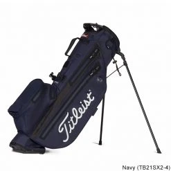 Titleist Players 4 StaDry Stand Bag -Fairway Golf Sale TIT1158g