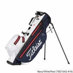 Titleist Players 4 StaDry Stand Bag -Fairway Golf Sale TIT1158h
