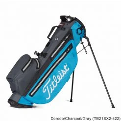 Titleist Players 4 StaDry Stand Bag -Fairway Golf Sale TIT1158i