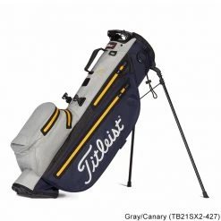 Titleist Players 4 StaDry Stand Bag -Fairway Golf Sale TIT1158j