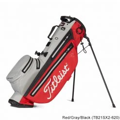 Titleist Players 4 StaDry Stand Bag -Fairway Golf Sale TIT1158k