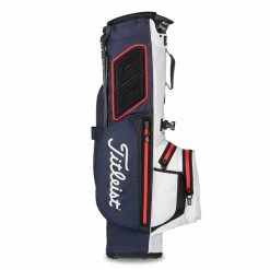 Titleist Players 4 StaDry Stand Bag -Fairway Golf Sale TIT1158l
