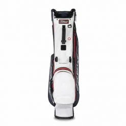 Titleist Players 4 StaDry Stand Bag -Fairway Golf Sale TIT1158m