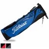 Titleist Premium Carry Bag 1 Titleist Premium Carry Bag -Fairway Golf Sale TIT1159