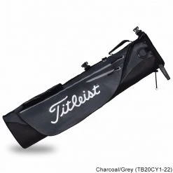 Titleist Premium Carry Bag -Fairway Golf Sale TIT1159b