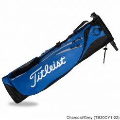 Titleist Premium Carry Bag -Fairway Golf Sale TIT1159c