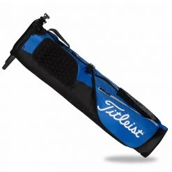 Titleist Premium Carry Bag -Fairway Golf Sale TIT1159d