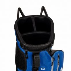 Titleist Premium Carry Bag -Fairway Golf Sale TIT1159e