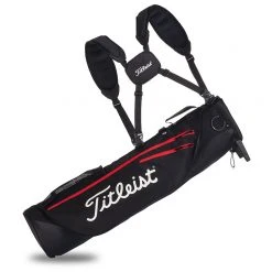 Titleist Premium Carry Bag -Fairway Golf Sale TIT1159f