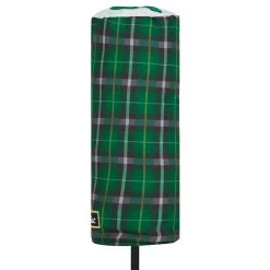 Titleist Limited Shamrock Collection Barrel Driver Headcover -Fairway Golf Sale TIT1169b