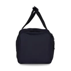 Titleist Limited Stars And Stripes Collection Players Duffel Bag -Fairway Golf Sale TIT1172b