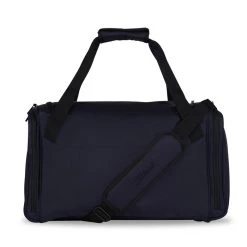 Titleist Limited Stars And Stripes Collection Players Duffel Bag -Fairway Golf Sale TIT1172c