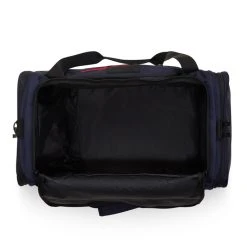 Titleist Limited Stars And Stripes Collection Players Duffel Bag -Fairway Golf Sale TIT1172d