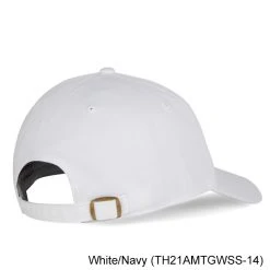 Titleist Limited Stars And Stripes Collection Montauk Garment Wash Cap -Fairway Golf Sale TIT1173j