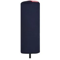 Titleist Limited Stars And Stripes Collection Barrel Twill Driver Headcover