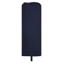 Titleist Limited Stars And Stripes Collection Barrel Twill Driver Headcover -Fairway Golf Sale TIT1175b