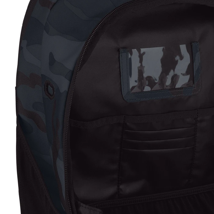 Titleist Limited Black Camo Collection Players Backpack 7 Titleist Limited Black Camo Collection Players Backpack - Image 5