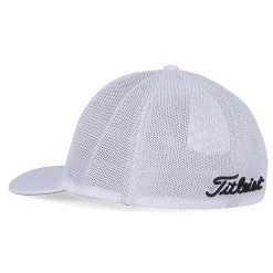 Titleist Surf Stripe Monterey Hat -Fairway Golf Sale TIT1185c