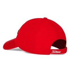 Titleist Angels Garment Wash Hat -Fairway Golf Sale TIT1188b