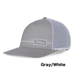 Titleist Surf Stripe Laguna Hat 12 Titleist Surf Stripe Laguna Hat -Fairway Golf Sale TIT1195c