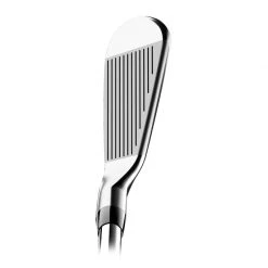 Titleist 2021 T-100 Irons (7pcs) 7 Titleist 2021 T-100 Irons (7pcs) -Fairway Golf Sale TIT1203a