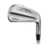 Never Compromise Titleist 2021 T-100s Irons 1 Never Compromise Titleist 2021 T-100s Irons -Fairway Golf Sale TIT1207