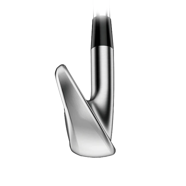 Titleist 2021 T-200 Individual irons Titleist 2021 T-200 Individual Irons -Fairway Golf Sale TIT1211c