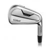 Titleist 2021 T-200 Utility Build Iron -Fairway Golf Sale TIT1212