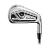 Titleist 2021 T-300 Individual Irons -Fairway Golf Sale TIT1215